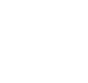 brknmrls logo