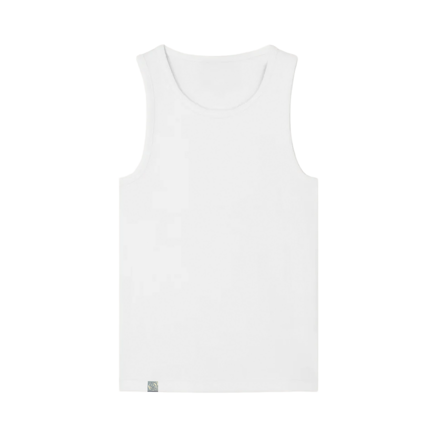 brknmrls "hardware" tanks