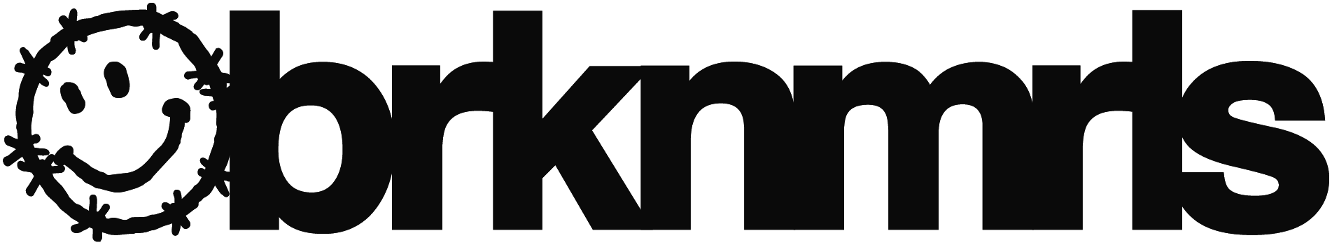 brknmrls