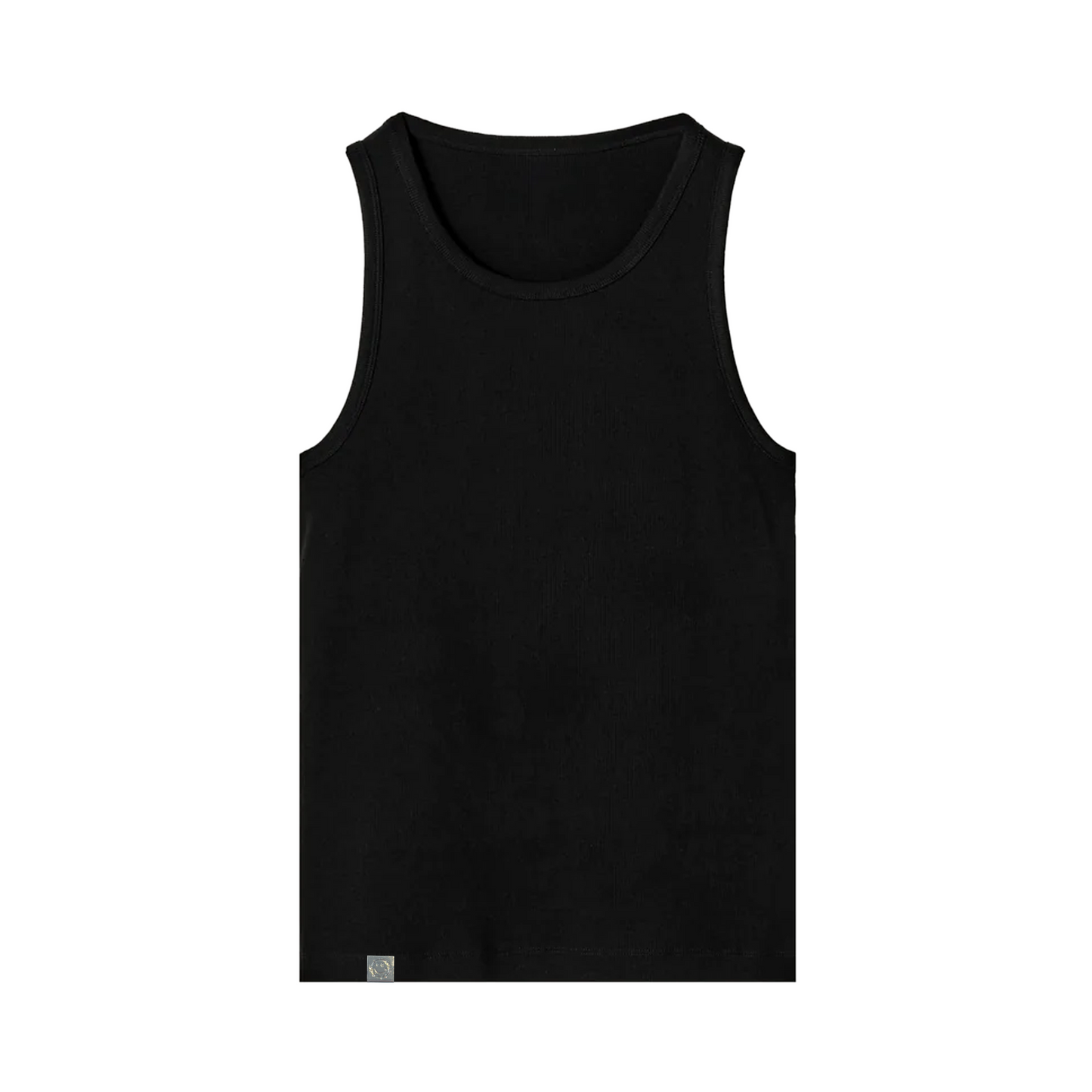 brknmrls "hardware" tanks