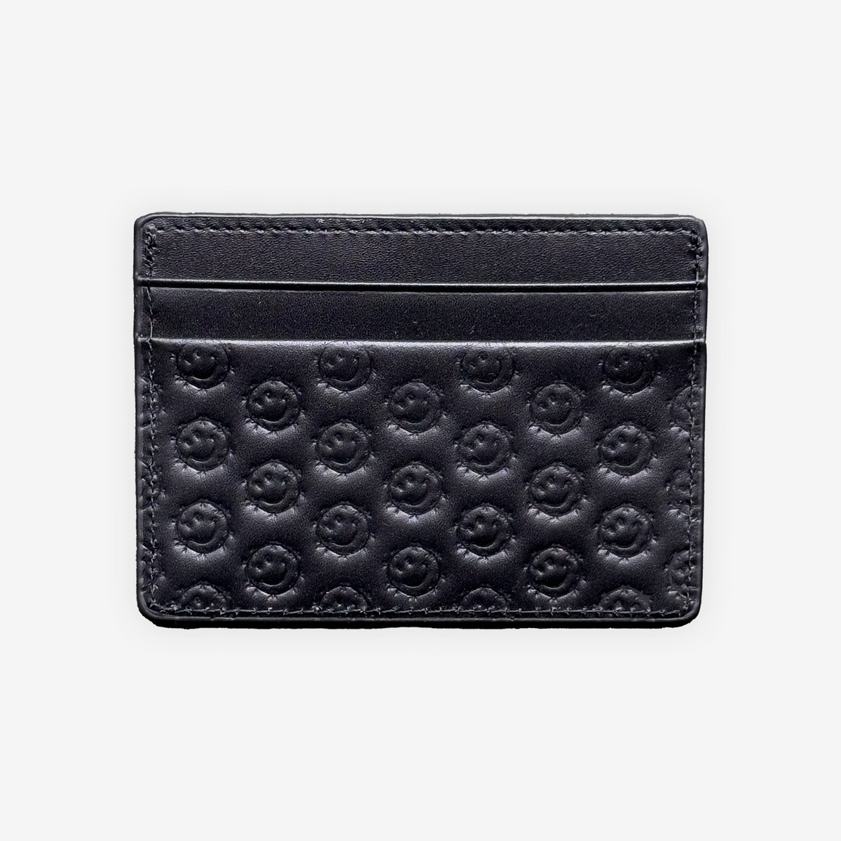 brknmrls card holder