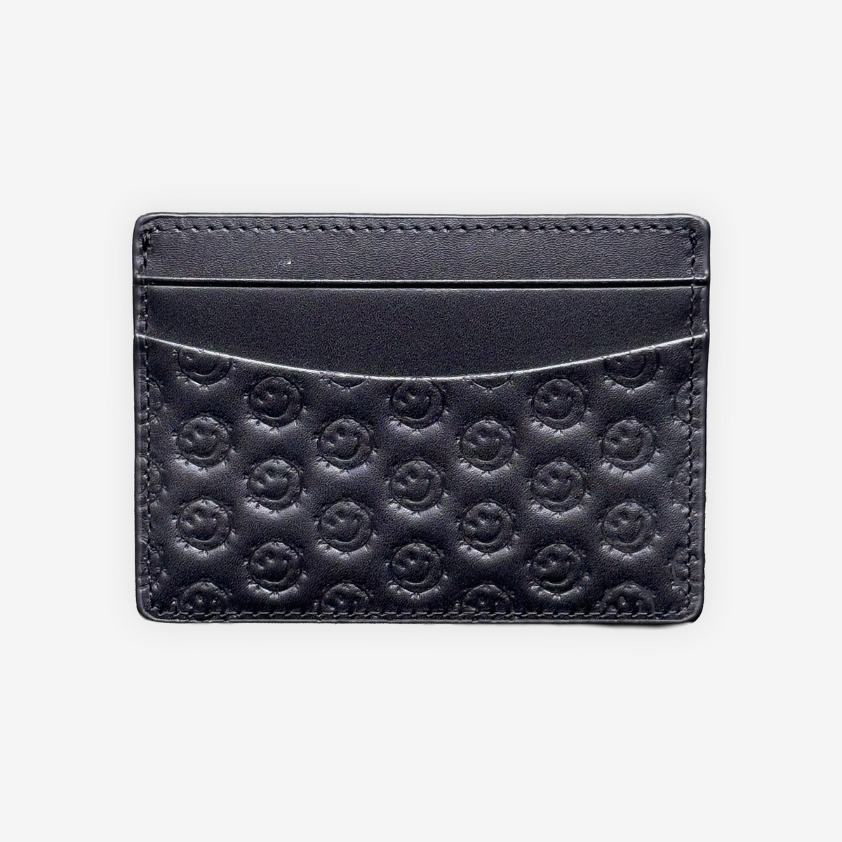 brknmrls card holder