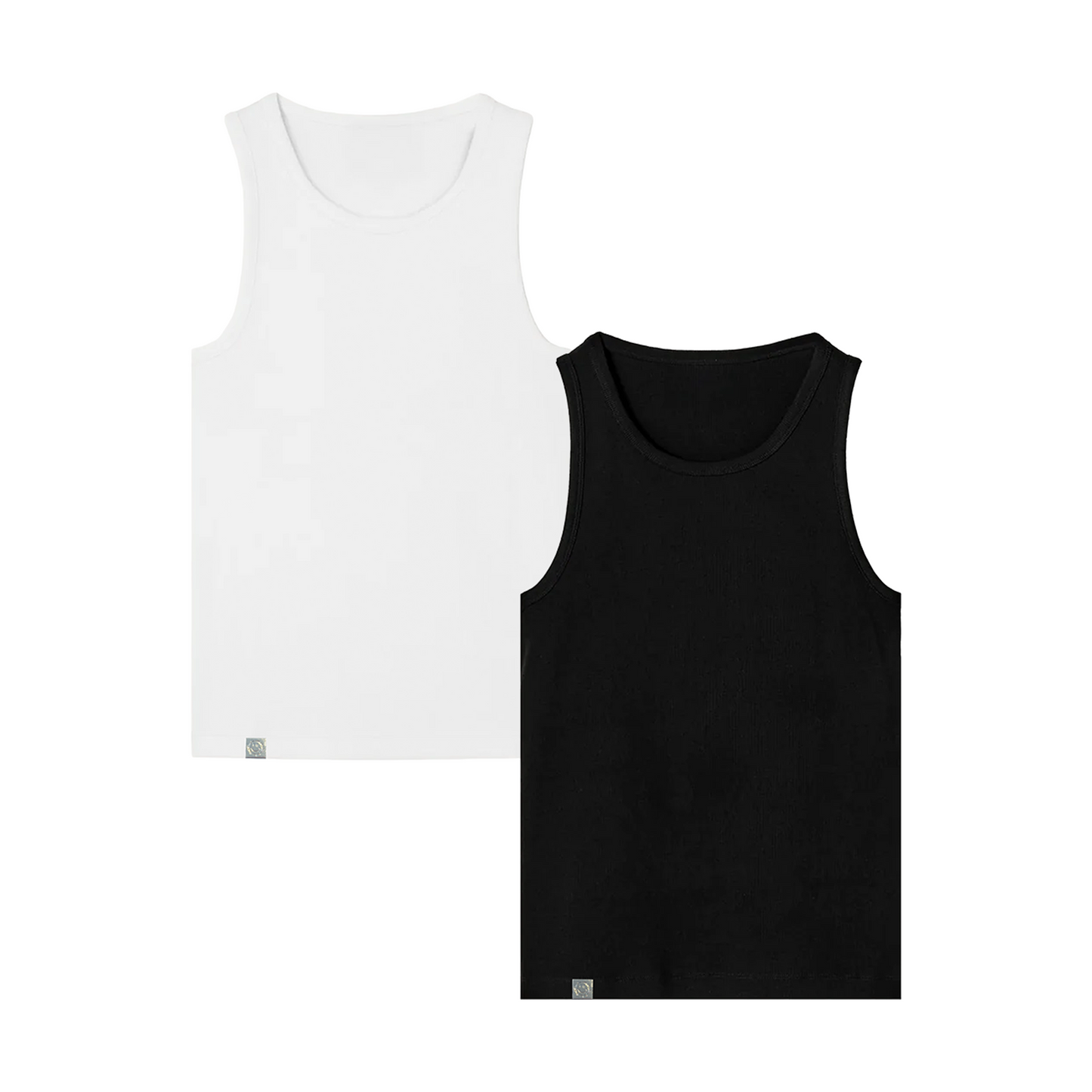 brknmrls "hardware" tanks