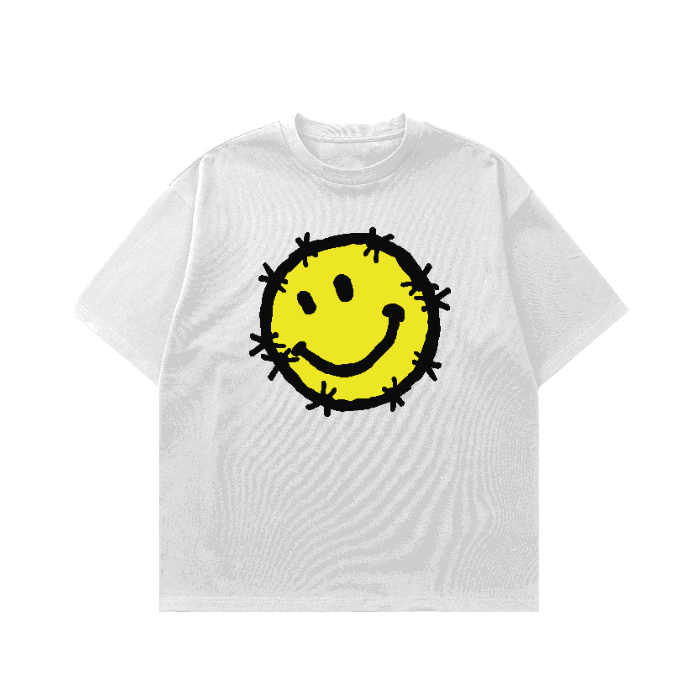 Smiley ID