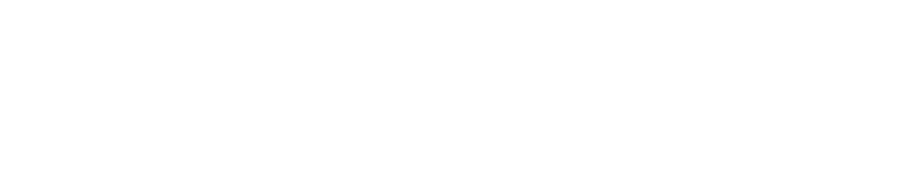 brknmrls